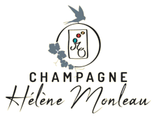 Champagne Hélène Monleau