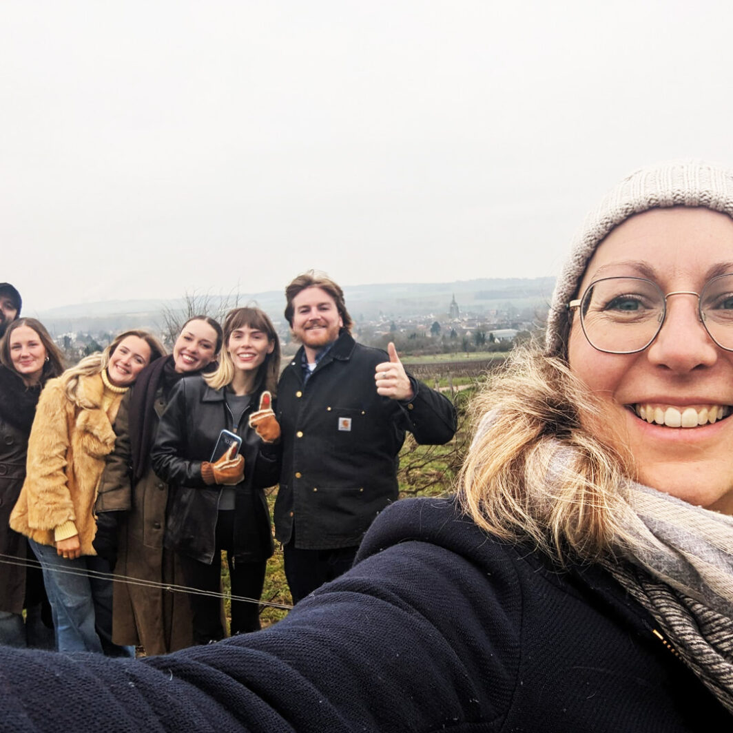 Balades en Vignes – Image 3
