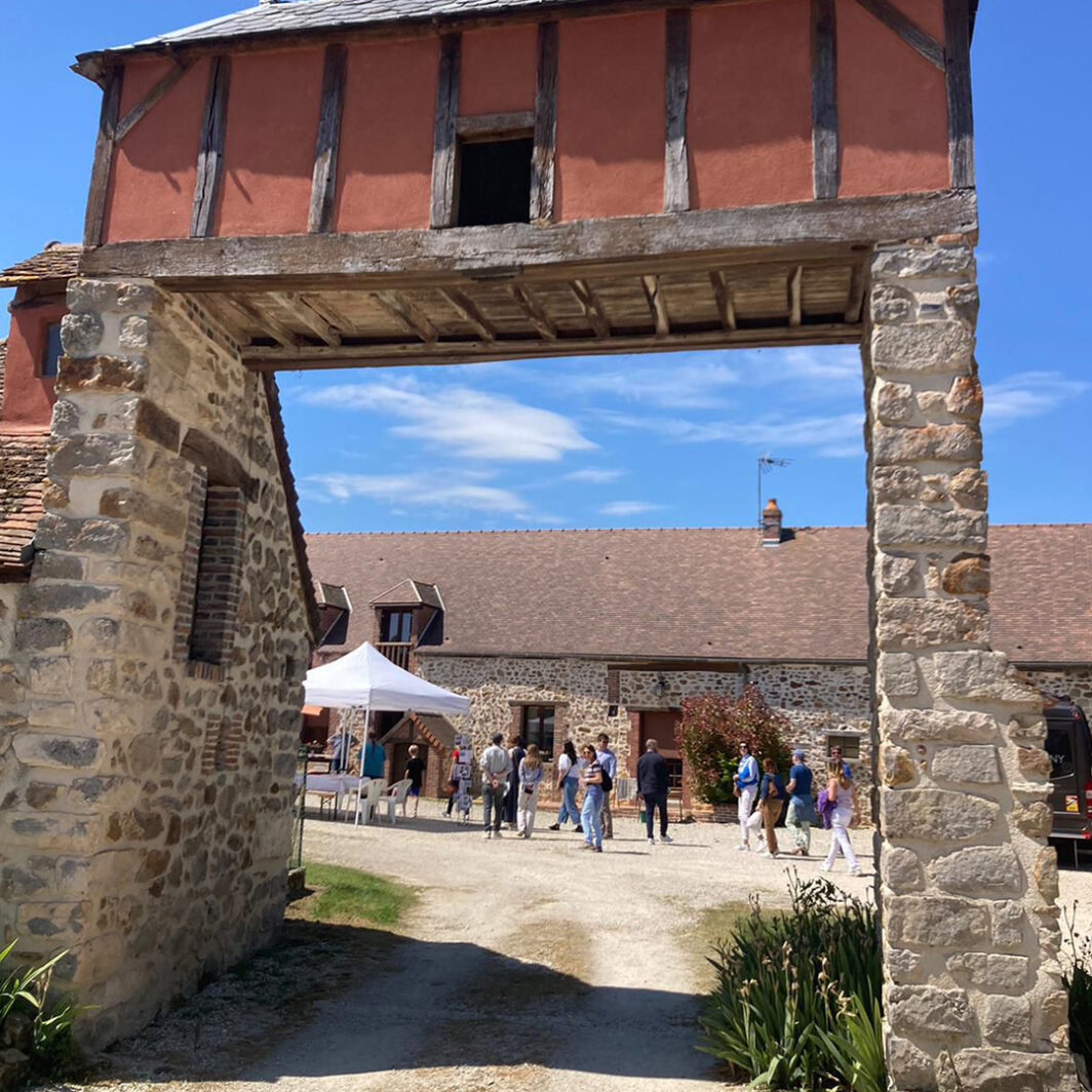 Balades en Vignes – Image 7